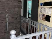 Piso en venta en Bermeo. Espectacular duplex de 200 en...