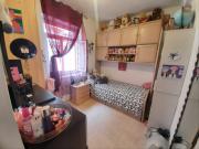 Piso en venta en Bermeo. Kurtzio Auzoa. Pisos.