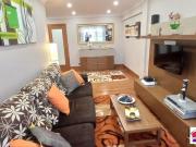 Piso en venta en Bermeo. KURTZIO KALEA. Pisos.