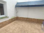 Piso en venta en Bermeo. Piso amplio con terraza. Pisos.