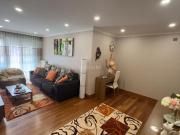 Piso en venta en Bermeo. PISO CENTRICO DE 3...