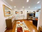 Piso en venta en Bermeo. Piso Excepcional con Vistas al...