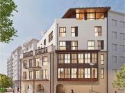 Piso en venta en Bermeo. Pisos.