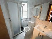 Piso en venta en Bermeo. Pisos.