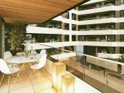 Piso en venta en Bermeo. Pisos.