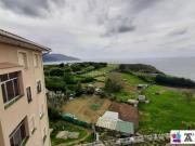 Piso en venta en Bermeo. Talako Andra Mari. Pisos.