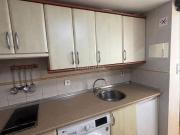 Piso en venta en Bermeo. TALAKOETXEA. Pisos.