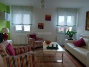 Piso en venta en Bermeo. Zarragoitxi Kalea. Pisos.