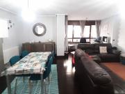 Piso en venta en Bermeo. Zubiaurtar Kepa. Pisos.