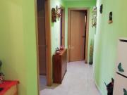 Piso en venta en Bernuy de Porreros. Bernuy de Porreros....