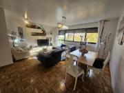 Piso en Venta en Berriozar