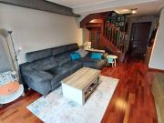 Piso en Venta en Berriz