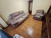 Piso en venta en Berriz. PISO DE TRES HABITACIONES, EN...