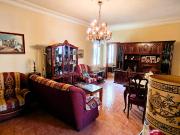 Piso en Venta en Berruguete