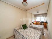 Piso en Venta en Berruguete