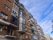 Piso en Venta en Berruguete Piso en Venta en Berruguete