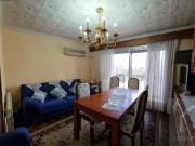 Piso en Venta en Berruguete