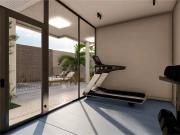 Piso en Venta en Berruguete