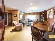 Piso en venta en Berruguete 28039