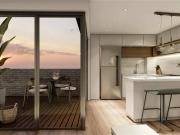 Piso en Venta en Berruguete