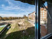 Piso en Venta en Berruguete