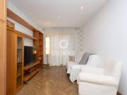 Piso en Venta en Berruguete