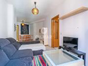 Piso en Venta en Berruguete