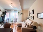 Piso en Venta en Berruguete