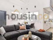 Piso en Venta en Berruguete
