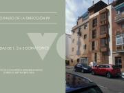 Piso en Venta en Berruguete