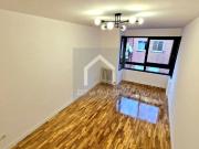 Piso en Venta en Berruguete