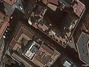 Piso en Venta en Berruguete