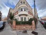 Piso en Venta en Berruguete