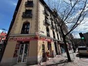 Piso en Venta en Berruguete