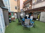 Piso en Venta en Berruguete
