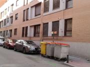 Piso en Venta en Berruguete