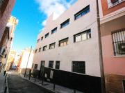 Piso en Venta en Berruguete