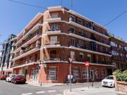 Piso en Venta en Berruguete