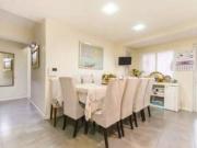 Piso en Venta en Berruguete