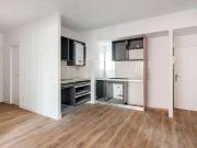 Piso en Venta en Berruguete