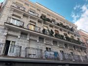 Piso en Venta en Berruguete