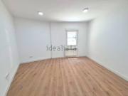 Piso en Venta en Berruguete