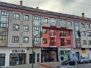 Piso en Venta en Bertamirans