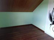 Piso en Venta en Bertamirans