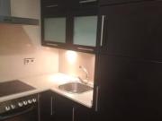 Piso en Venta en Bertamirans