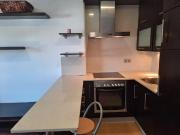 Piso en Venta en Bertamirans