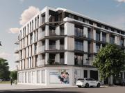 Piso en Venta en Bertamirans