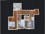 PISO EN VENTA EN BERTAMIRANS AMES