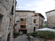 Piso en venta en Besalú. 6 VIVIENDAS EN BESALU. Pisos.