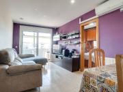 Piso en Venta en Besós